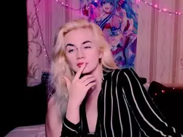 Chaturbate Private Sex Chat of carinfox