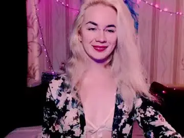 Chaturbate Sex Cam of carinfox