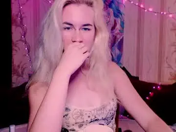 Chaturbate Adult Webcam of carinfox