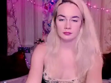 Chaturbate Live Sex of carinfox