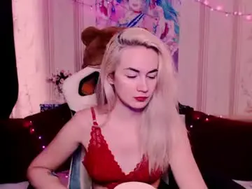 Chaturbate Private Sex Chat of carinfox