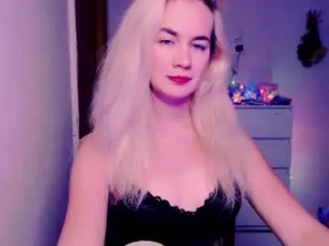 Chaturbate Free Porn Cam of carinfox