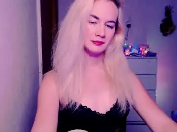 Chaturbate Free Porn Cam of carinfox
