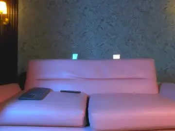 Chaturbate Best live sex cam show of christopherivera