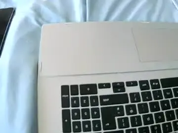 Chaturbate Sex Chat of cumovermexxxxx