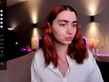 Chaturbate Free Live Porn of cute_chus