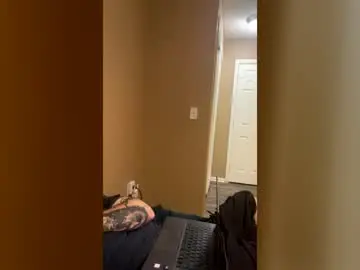 Chaturbate Watch Live Sex Cams of digo3d