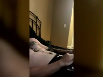 Chaturbate Sex Chat of digo3d