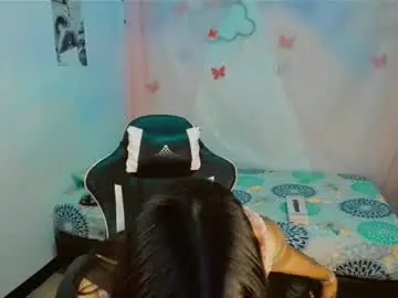 Chaturbate Best live sex cam show of dream__girls69944