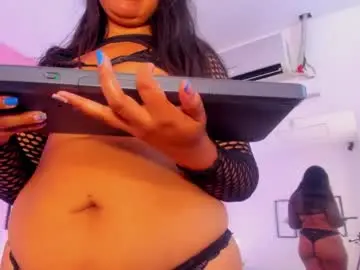 Chaturbate Free Live Porn of gabby_scott