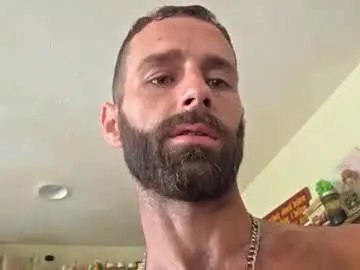 Chaturbate Watch Live Sex Cams of iblinker01