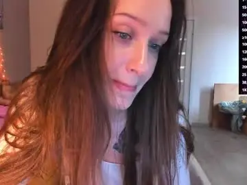 Chaturbate Sex Cam of imsiri