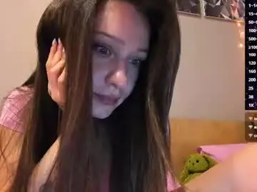 Chaturbate Best live sex cam show of imsiri