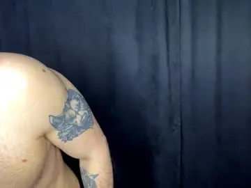 Chaturbate Adult Webcams of jaguar_777