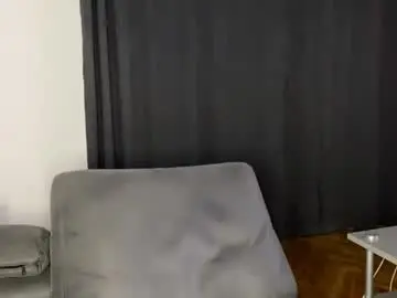 Chaturbate Sex Chat of jaguar_777