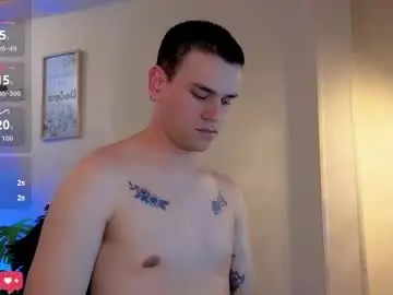 Chaturbate Best live sex cam show of joe_jhonson