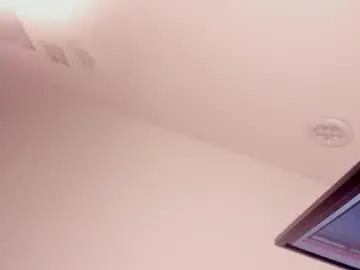 Chaturbate Live Sex Cam of khateandersson