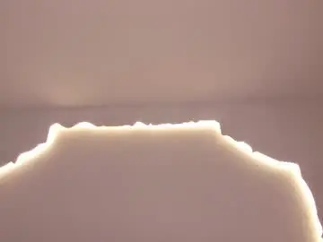 Chaturbate Watch Live Sex Cams of liammcarter