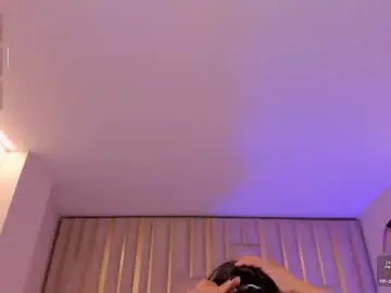 Chaturbate Free Porn Cam of liammcarter