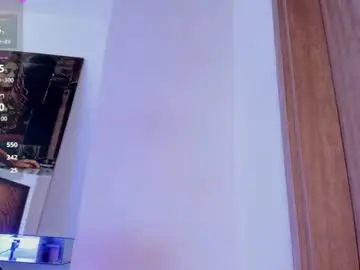 Chaturbate Watch Live Sex Cams of renatasantorino