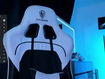 Chaturbate Best live sex cam show of satanbabee_