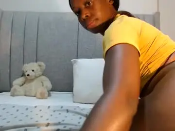 Chaturbate Live Porn of sexymonalisa1