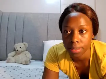 Chaturbate Live Sex of sexymonalisa1
