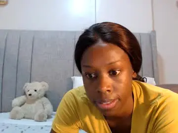 Chaturbate Live Porn of sexymonalisa1