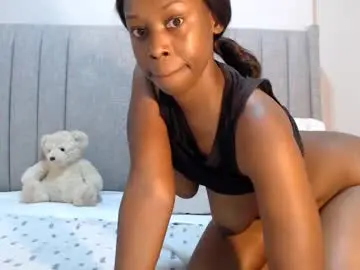 Chaturbate Best Webcam of sexymonalisa1