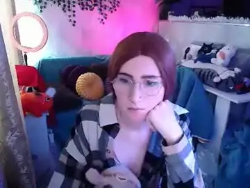 Chaturbate Best Webcam of sun_moon77