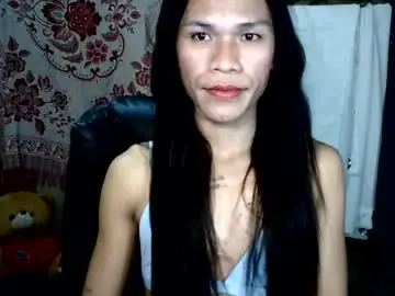Chaturbate Adult Webcams of sweet_sexyzhiennexxx