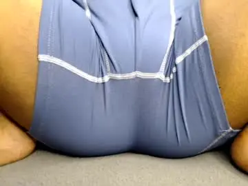 Chaturbate Adult Webcam of thecunt6