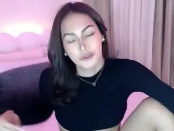 Chaturbate Watch Live Sex Cams of venus_sunrise07xx