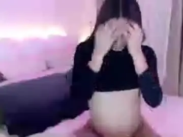 Chaturbate Live Porn of venus_sunrise07xx