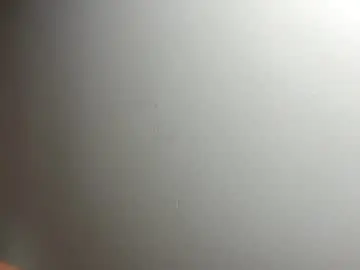Chaturbate Live Porn of whitegoldigger