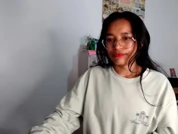 Chaturbate Watch Live Sex Cams of alia054