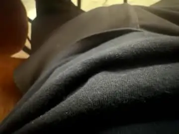 Chaturbate Live Sex of anass188