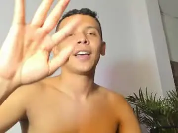 Chaturbate Adult Webcam of arthur_fochh