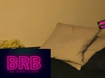 Chaturbate Free Live Porn of arthur_fochh