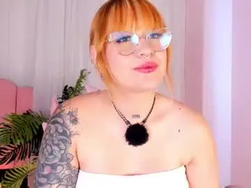 Chaturbate Best Webcam of aurora_sweet2
