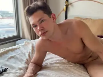 Chaturbate Adult Webcam of baby6_boy9