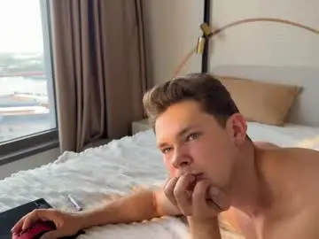 Chaturbate Watch Live Sex Cams of baby6_boy9