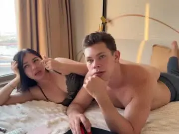 Chaturbate Nude Webcam of baby6_boy9