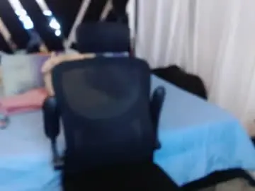 Chaturbate Free Live Porn of bella_gonvill