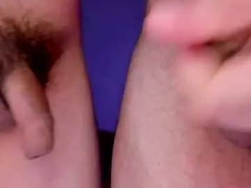 Chaturbate Private Sex Chat of cyber_adan1