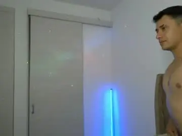Chaturbate Free Live Porn of dilan_coy