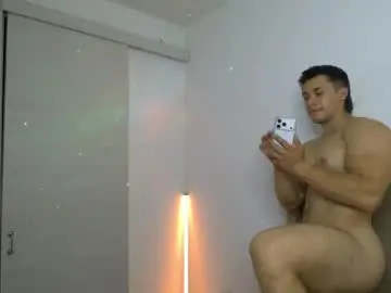 Chaturbate Free Porn Cam of dilan_coy