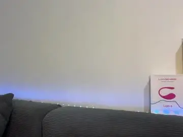 Chaturbate Live Sex of incredible_ts