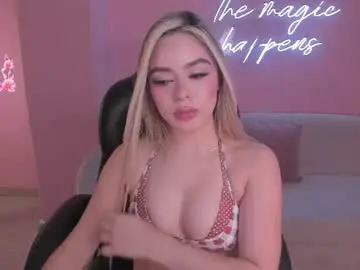 Chaturbate Free Live Porn of juanitaclay