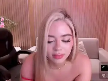 Chaturbate Live Porn of juanitaclay